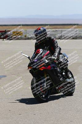 media/May-28-2023-Lets Ride (Sun) [[7acf226b67]]/Around the Pits/